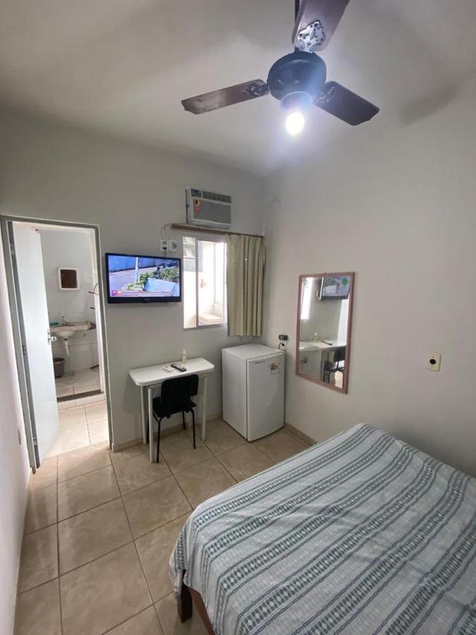 Suite Itaparica Vila Velha  Exterior foto